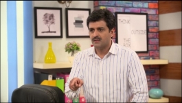 Taarak Mehta Ka Ooltah Chashmah - 24th October 2024